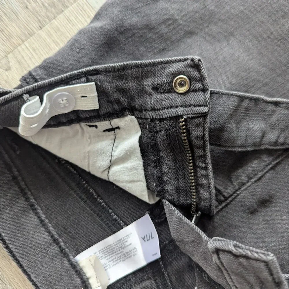 OshKosh Bgosh brand oshkosh